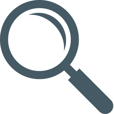 Loupe